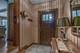 1530 Kaneville, Geneva, IL 60134