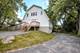 1530 Kaneville, Geneva, IL 60134