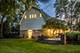 1530 Kaneville, Geneva, IL 60134