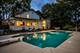 1530 Kaneville, Geneva, IL 60134