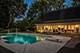 1530 Kaneville, Geneva, IL 60134