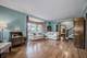 1530 Kaneville, Geneva, IL 60134