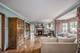 1530 Kaneville, Geneva, IL 60134