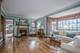 1530 Kaneville, Geneva, IL 60134
