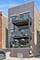 2322 W Augusta Unit 3B, Chicago, IL 60622