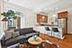 2322 W Augusta Unit 3B, Chicago, IL 60622
