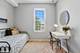 2322 W Augusta Unit 3B, Chicago, IL 60622