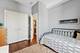 2322 W Augusta Unit 3B, Chicago, IL 60622