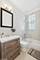 2322 W Augusta Unit 3B, Chicago, IL 60622