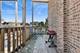 2322 W Augusta Unit 3B, Chicago, IL 60622