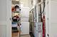 2322 W Augusta Unit 3B, Chicago, IL 60622