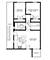 2322 W Augusta Unit 3B, Chicago, IL 60622