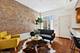2322 W Augusta Unit 3B, Chicago, IL 60622