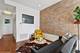 2322 W Augusta Unit 3B, Chicago, IL 60622