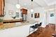 2322 W Augusta Unit 3B, Chicago, IL 60622
