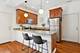 2322 W Augusta Unit 3B, Chicago, IL 60622