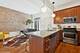 2322 W Augusta Unit 3B, Chicago, IL 60622