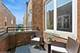 2322 W Augusta Unit 3B, Chicago, IL 60622