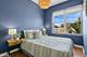 2322 W Augusta Unit 3B, Chicago, IL 60622