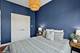 2322 W Augusta Unit 3B, Chicago, IL 60622