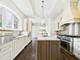 1242 W Dickens, Chicago, IL 60614