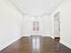 1242 W Dickens, Chicago, IL 60614