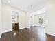 1242 W Dickens, Chicago, IL 60614