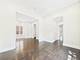 1242 W Dickens, Chicago, IL 60614