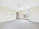 1242 W Dickens, Chicago, IL 60614