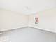 1242 W Dickens, Chicago, IL 60614