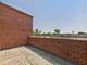 1242 W Dickens, Chicago, IL 60614