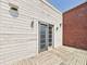 1242 W Dickens, Chicago, IL 60614
