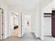 1242 W Dickens, Chicago, IL 60614