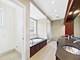 1242 W Dickens, Chicago, IL 60614