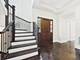 1242 W Dickens, Chicago, IL 60614