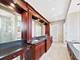 1242 W Dickens, Chicago, IL 60614