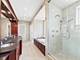 1242 W Dickens, Chicago, IL 60614