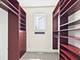 1242 W Dickens, Chicago, IL 60614