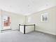 1242 W Dickens, Chicago, IL 60614