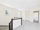 1242 W Dickens, Chicago, IL 60614
