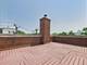 1242 W Dickens, Chicago, IL 60614