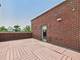 1242 W Dickens, Chicago, IL 60614