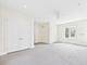 1242 W Dickens, Chicago, IL 60614