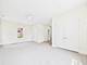1242 W Dickens, Chicago, IL 60614