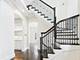 1242 W Dickens, Chicago, IL 60614