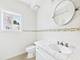 1242 W Dickens, Chicago, IL 60614