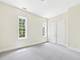 1242 W Dickens, Chicago, IL 60614
