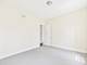 1242 W Dickens, Chicago, IL 60614