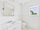 1242 W Dickens, Chicago, IL 60614