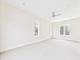 1242 W Dickens, Chicago, IL 60614